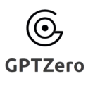 GPTZero