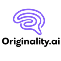 Originality.ai
