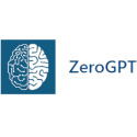 ZeroGPT