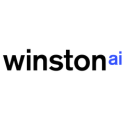 winston.ai